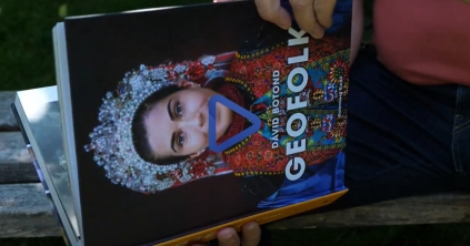 Geofolk: személyes ambíció indította útjára, ma már csodájára járunk!